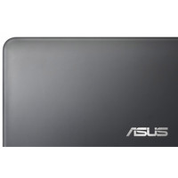 Ноутбук ASUS X554LJ-XX1472T