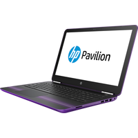 Ноутбук HP Pavilion 15-aw025ur [W6Y46EA]
