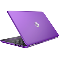 Ноутбук HP Pavilion 15-aw025ur [W6Y46EA]