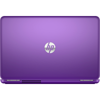 Ноутбук HP Pavilion 15-aw025ur [W6Y46EA]