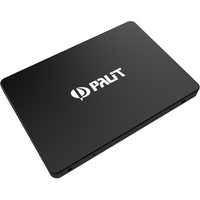 SSD Palit UVS 120GB [UVS10AT-SSD120]