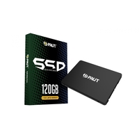 SSD Palit UVS 120GB [UVS10AT-SSD120]
