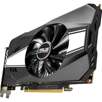 Видеокарта ASUS GeForce GTX 1060 3GB GDDR5 [PH-GTX1060-3G]