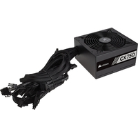 Блок питания Corsair CX750 [CP-9020123-EU]
