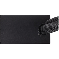 Блок питания Corsair CX750 [CP-9020123-EU]
