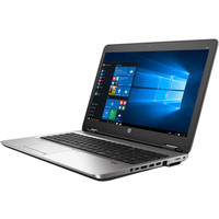 Ноутбук HP ProBook 650 G2 [L8U47AV]