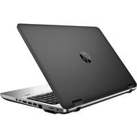Ноутбук HP ProBook 650 G2 [L8U47AV]
