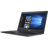 Ноутбук Acer Swift 1 SF114-31-C5UC [NX.SHWEU.003]