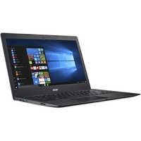 Ноутбук Acer Swift 1 SF114-31-C5UC [NX.SHWEU.003]