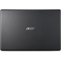 Ноутбук Acer Swift 1 SF114-31-C5UC [NX.SHWEU.003]