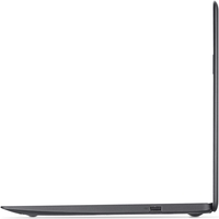 Ноутбук Acer Swift 1 SF114-31-C5UC [NX.SHWEU.003]