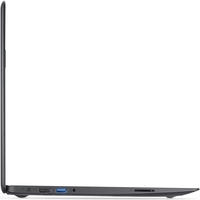 Ноутбук Acer Swift 1 SF114-31-C5UC [NX.SHWEU.003]