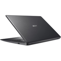 Ноутбук Acer Swift 1 SF114-31-C5UC [NX.SHWEU.003]