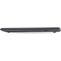 Ноутбук Acer Swift 1 SF114-31-C5UC [NX.SHWEU.003]
