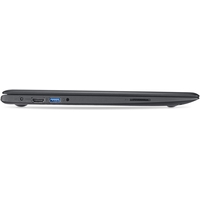 Ноутбук Acer Swift 1 SF114-31-C5UC [NX.SHWEU.003]