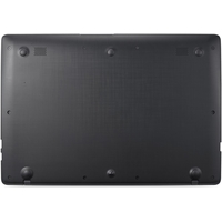 Ноутбук Acer Swift 1 SF114-31-C5UC [NX.SHWEU.003]