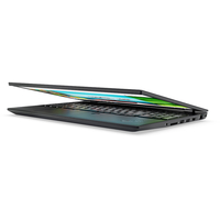 Ноутбук Lenovo ThinkPad T570 [20H90050RT] 32 Гб