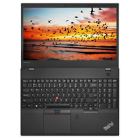Ноутбук Lenovo ThinkPad T570 [20H90050RT] 32 Гб