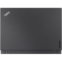 Ноутбук Lenovo ThinkPad T570 [20H90050RT] 32 Гб