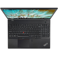 Ноутбук Lenovo ThinkPad T570 [20H90050RT] 32 Гб