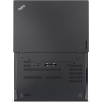 Ноутбук Lenovo ThinkPad T570 [20H90050RT] 32 Гб