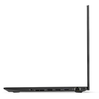 Ноутбук Lenovo ThinkPad T570 [20H90050RT] 32 Гб