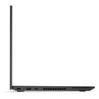 Ноутбук Lenovo ThinkPad T570 [20H90050RT] 32 Гб