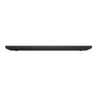 Ноутбук Lenovo ThinkPad T570 [20H90050RT] 32 Гб