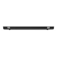 Ноутбук Lenovo ThinkPad T570 [20H90050RT] 32 Гб