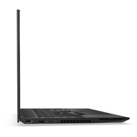 Ноутбук Lenovo ThinkPad T570 [20H90050RT] 32 Гб