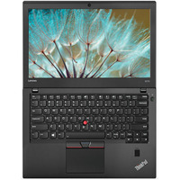 Ноутбук Lenovo ThinkPad X270 [20HN0016RT]