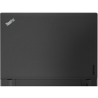 Ноутбук Lenovo ThinkPad X270 [20HN0016RT]
