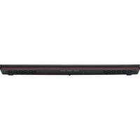 Ноутбук MSI GE62VR 7RF-498RU Apache Pro 24 Гб