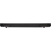 Ноутбук MSI GE62VR 7RF-498RU Apache Pro 24 Гб