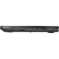 Ноутбук MSI GE62VR 7RF-498RU Apache Pro 24 Гб