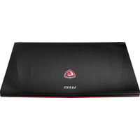 Ноутбук MSI GE62VR 7RF-498RU Apache Pro 24 Гб