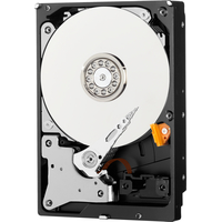 Жесткий диск WD Purple 10TB [WD100PURZ]