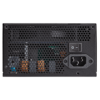 Блок питания Corsair CX450M (2015 год) [CP-9020101-EU]