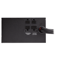 Блок питания Corsair CX450M (2015 год) [CP-9020101-EU]
