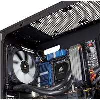 Кулер для процессора Corsair Hydro H60 (CW-9060007-WW)