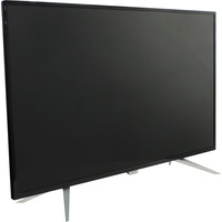 Монитор Philips BDM4350UC/00