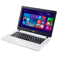 Ноутбук Acer Aspire ES1-331-C150 [NX.G12EP.019] 8 Гб