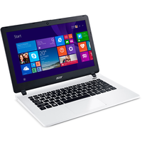 Ноутбук Acer Aspire ES1-331-C150 [NX.G12EP.019] 8 Гб