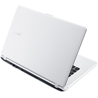 Ноутбук Acer Aspire ES1-331-C150 [NX.G12EP.019] 8 Гб
