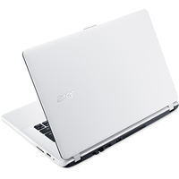 Ноутбук Acer Aspire ES1-331-C150 [NX.G12EP.019] 8 Гб