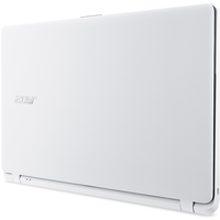 Ноутбук Acer Aspire ES1-331-C150 [NX.G12EP.019] 8 Гб