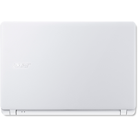 Ноутбук Acer Aspire ES1-331-C150 [NX.G12EP.019] 8 Гб