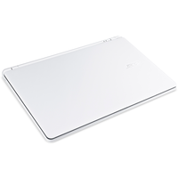 Ноутбук Acer Aspire ES1-331-C150 [NX.G12EP.019] 8 Гб