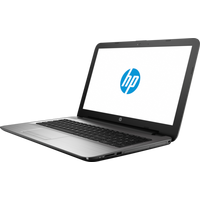 Ноутбук HP 250 G5 [1NV55ES] 2 Гб