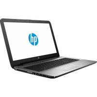 Ноутбук HP 250 G5 [1NV55ES] 2 Гб
